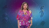 Notizie belle dalle stelle per la settimana del 5 ottobre