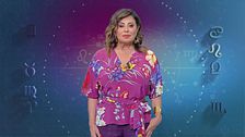 Notizie belle dalle stelle per la settimana del 5 ottobre