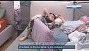 "Grande fratello vip", la nuova edizione con Ilary Blasi