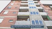 L'emergenza abitativa e il caro affitti