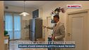 Milano, stanze singole in affitto a quasi 700 euro