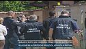 Garlasco, spunta una consulenza psichiatrica del 2007 su Stasi