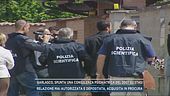 Garlasco, spunta una consulenza psichiatrica del 2007 su Stasi