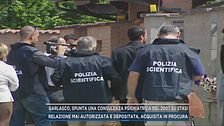Garlasco, spunta una consulenza psichiatrica del 2007 su Stasi