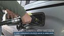 Diesel, scatta l'aumento e il prezzo torna a salire