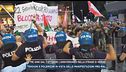 A tre anni dal 7 ottobre l'anniversario della strage di Hamas