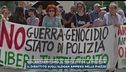 Ddl antisemitismo, il testo divide la politica