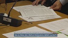 Garlasco, ombre sulle analisi e le indagini dei Ris contro Stasi