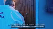 Giallo di Pietracatella, esclusa ingestione accidentale ricina