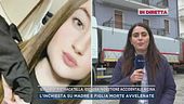 Morte avvelenate da ricina, siamo vicini a una svolta?