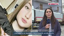 Morte avvelenate da ricina, siamo vicini a una svolta?
