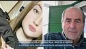 Giallo della ricina a Pietracatella, i nodi da sciogliere