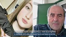 Giallo della ricina a Pietracatella, i nodi da sciogliere