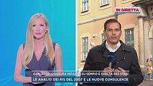 Garlasco, chiusura indagini su Sempio e svolta per Stasi