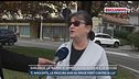 Garlasco, la mamma di Sempio sulle indagini e le accuse