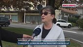 Garlasco, la mamma di Sempio sulle indagini e le accuse