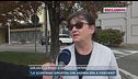 Garlasco, la mamma di Sempio su scontrino e mattina del delitto
