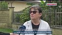 Garlasco, la mamma di Sempio sulle intercettazioni
