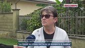 Garlasco, la mamma di Sempio sulle intercettazioni