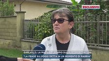 Garlasco, la mamma di Sempio sulle intercettazioni