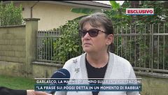 Garlasco, la mamma di Sempio sulle intercettazioni