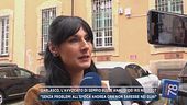 Garlasco, l'avvocato di Sempio sulle analisi dei Ris nel 2007