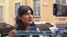Garlasco, l'avvocato di Sempio sulle analisi dei Ris nel 2007