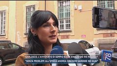 Garlasco, l'avvocato di Sempio sulle analisi dei Ris nel 2007