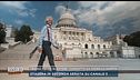 "Risiko - Sfide di potere" condotto da Federico Rampini