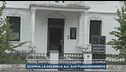 Padova, aperto un fascicolo sulla camera arbitrale islamica