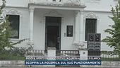 Padova, aperto un fascicolo sulla camera arbitrale islamica