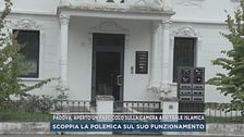 Padova, aperto un fascicolo sulla camera arbitrale islamica