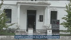 Padova, aperto un fascicolo sulla camera arbitrale islamica