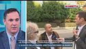 Padova, camera arbitrale per le controversie tra islamici