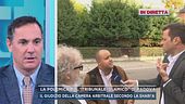 Padova, camera arbitrale per le controversie tra islamici