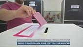 Approvata la nuova legge elettorale, cosa cambia