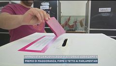 Approvata la nuova legge elettorale, cosa cambia
