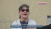Garlasco, la mamma di Sempio sull'inchiesta per corruzione