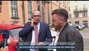 Garlasco, l'ex avvocato di Sempio nel 2017 Federico Soldani