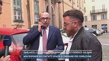 Garlasco, l'ex avvocato di Sempio nel 2017 Federico Soldani