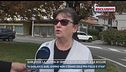 Garlasco, la mamma di Sempio sulle indagini e le accuse