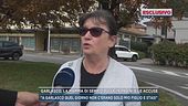 Garlasco, la mamma di Sempio sulle indagini e le accuse
