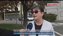 Garlasco, la mamma di Sempio su scontrino e mattina del delitto