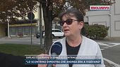 Garlasco, la mamma di Sempio su scontrino e mattina del delitto