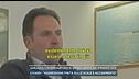 Garlasco, l'interrogatorio di Andrea Sempio del 6 maggio 2026