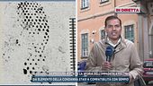 Garlasco, la procura riscrive la storia dell'impronta a pallini