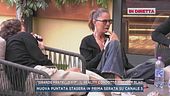 "Grande Fratello Vip", il reality condotto da Ilary Blasi