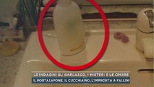 Le indagini su Garlasco, i misteri e le ombre