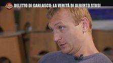 Delitto di Garlasco: la verità di Alberto Stasi