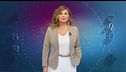 Notizie belle dalle stelle per la settimana del 12 ottobre
